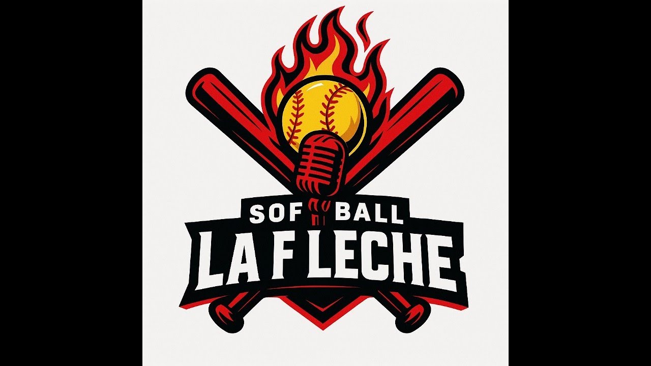 Team Gustavo 🆚 Los Balbaros de Queen