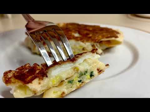 НЕРЕАЛЬНАЯ ВКУСНОТА ЗА