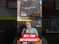 MSI B850 Tomahawk Max WiFi Review – Best Budget AM5 Motherboard?