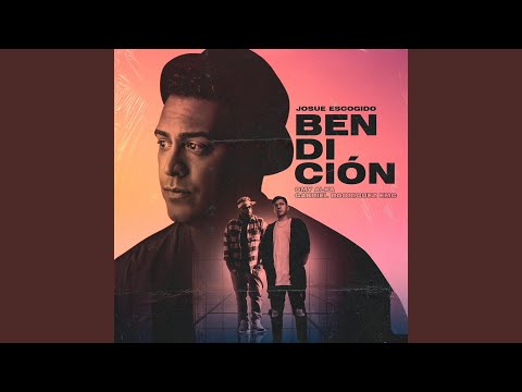 Assista a Bendicion no YouTube Assista a Bendicion no YouTube