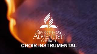 SDA INSTRUMENTAL | SDA CHOIR BEATS 2020