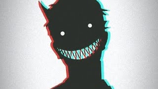 Story Wa nyindir teman