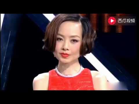 总导演哈文今面容憔悴显沧桑，首度回应质疑联欢晚会问题！