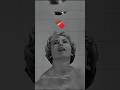 The Truth Behind Psycho’s Shower Scene Blood  #filmdirector #movie #shortvideo