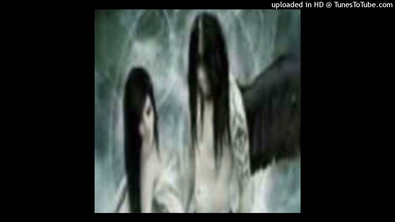 [FREE] Ksuuvi x St47ic x Xaviersobased x Defficile type beat (prod.evo)