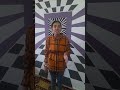 ترنيم المرنمه نرمين عادل اوعى تفكر اني نسيتك