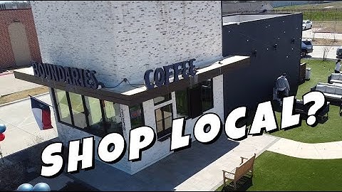 Weekly Update: March 19th - The end is in sight