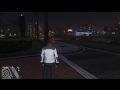 GTA Online Casino Heist  Stealth Approach  Prep and ...