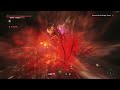 Warhammer 40,000 Space Marine 2: True Duo, absolution, assualt.