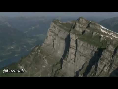 أليس الله بكاف عبده ويخوفونك بالذين من دونه اجمل صوت راح تسمعه 