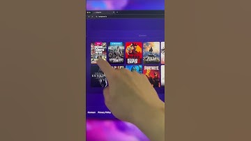 Powerful websites you should know (part 1)  #ai #aitools #productivity #videoediting