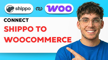 How to Connect Shippo to WooCommerce [2025 Guide]