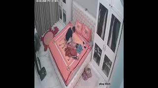 Hack Cam – Vũ Mai Hương ở Hải Phòng Xxx Gifs Xnxx Videos