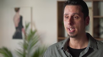 How Blushield Devices Work In Your Body