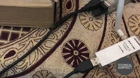 Automate Wi-Fi Hacking with raspberry pi 4 in Kali Linux [Tutorial]