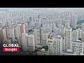 [Global Insight] Will South Korea move capital city from Seoul to Sejong?