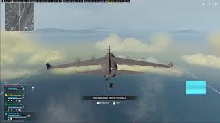 1V4 MEJORANDO PARA LOS 2V2