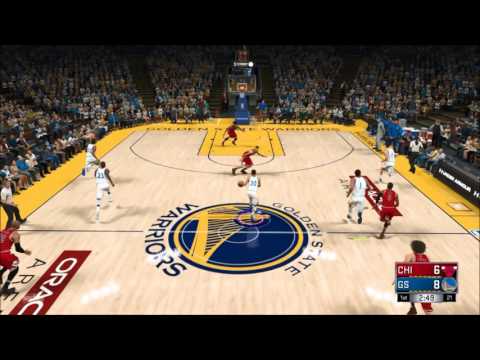 NBA