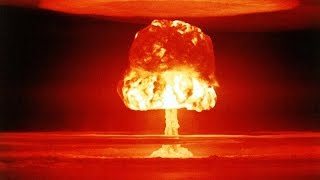 Celebrity R.U.S.E. Nuclear Warfare Net Worth