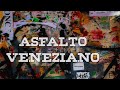 Rec sujo  asfalto veneziano clipe oficial prod hyku 