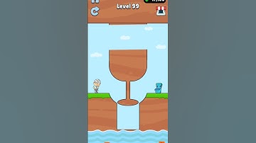 Slice wine glass🍷 to Save funny Game 🤣✨ #shorts #shortsfeed #slicetosave #funny #gaming #trending