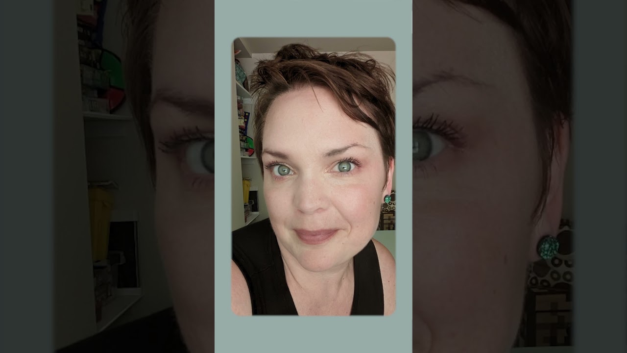 Help kids process parent's chemo hair loss  