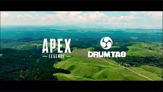 Apex Legends: Celebration by Drum TAO | Music Pack arrangement (FULL OST)