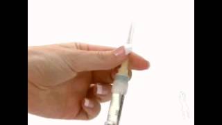 Centrotide 3mg
