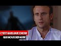 Dcryptage emmanuel macron  la transcendance  officiel srpsko