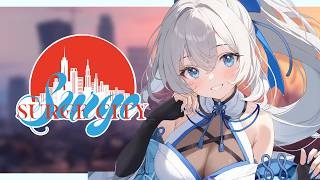 #SURGECity ￤2日目！〚 明智光月 / ゆにふぃ！〛