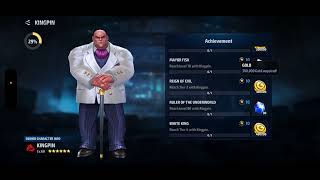     🔥 5000+ FREE Crystals Every Week? | Marvel Future Fight Hindi Farming Guide (2026) screenshot 4