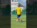 #トラップ #skills #football #footballskills #明光サッカー所沢 #明光サッカー草加 #サッカー #soccer