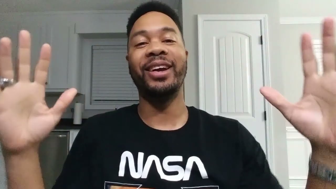 925 STERLING SILVER FLAT CUBAN / CURB LINK CHAIN FROM TJ MAXX!!