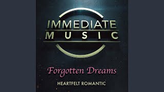 Video thumbnail of "Immediate Music - Swept Away"