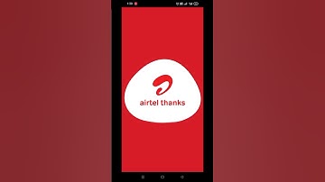 Check 90 Days Complete #💯% #salution #Video