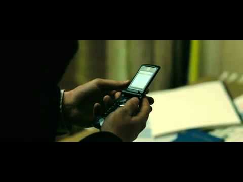 youtube free action movies online without downloading youtube free action movies online without downloading