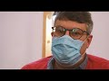La grande invasione - Lucidiritto