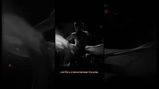 Gene Key 1 – Beauty