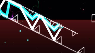 The Human Limit - Full layout