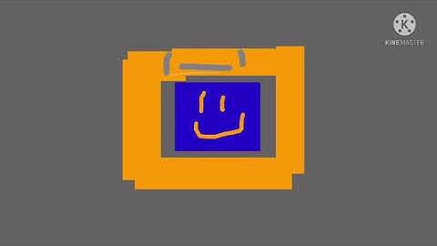 Numberblocks Sneeze Add Round 25 (It’s Not Over!)