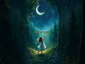 "Unlocking Lunar Secrets for Cosmic Magic & Attraction" #LunarMagic #VibrationalFrequencies #Astrolo