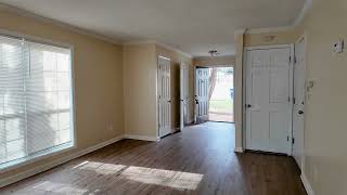 Charming Single Family Home with Spacious Yard | Stone Mountain, GA | Real Estate Video