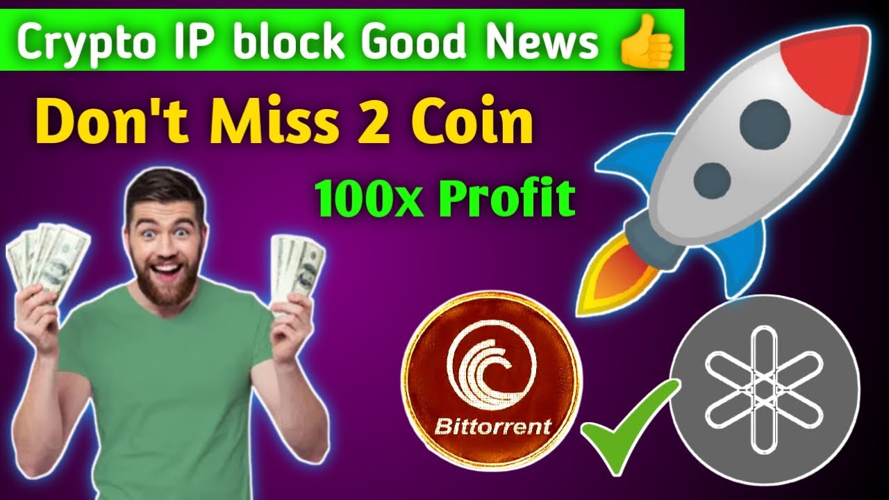 mine bittorrent coin mine bittorrent coin
