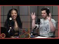 Investigating the high rates of C-sections | Studio 2 from WHYY | 11/12/25