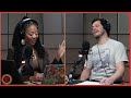 Investigating the high rates of C-sections | Studio 2 from WHYY | 11/12/25
