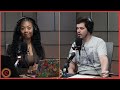 Investigating the high rates of C-sections | Studio 2 from WHYY | 11/12/25