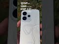 OPPO Reno 15 Pro 5G #oppo #smartphone #under50k