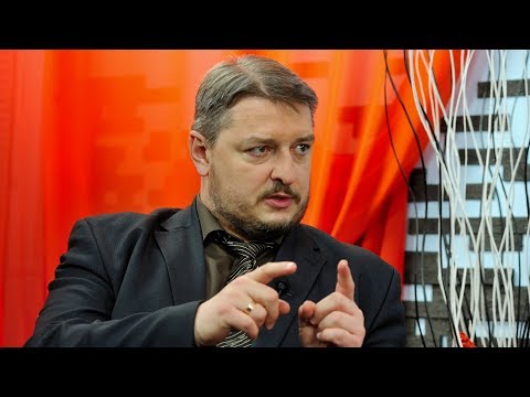 Андрей Емелин: «Новая