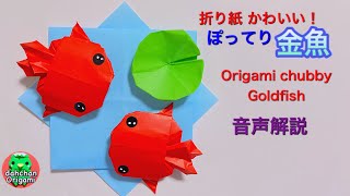 mqdefault.jpg