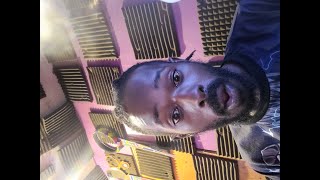 SUMMER UPDATE FROM BEASTCOAST